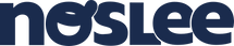 NOSLEE