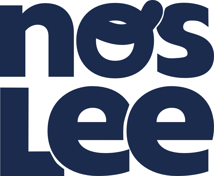 NOSLEE