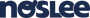 NOSLEE