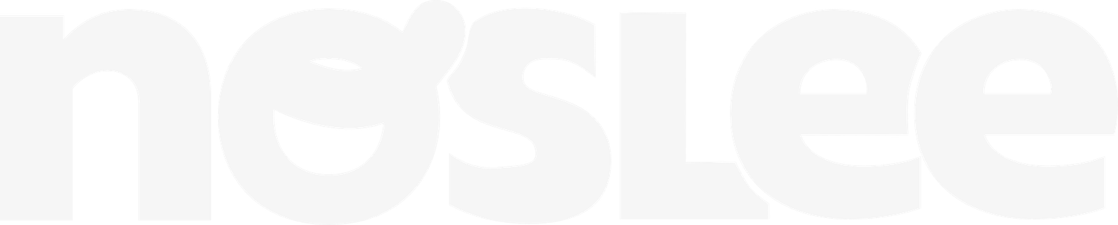 NOSLEE